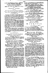 Wiener Zeitung 18160524 Seite: 13