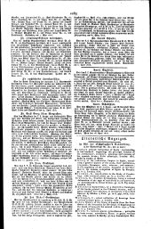 Wiener Zeitung 18160525 Seite: 11