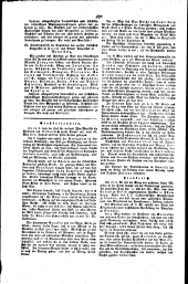 Wiener Zeitung 18160526 Seite: 2