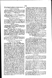Wiener Zeitung 18160526 Seite: 7