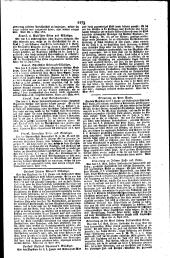 Wiener Zeitung 18160526 Seite: 11