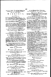 Wiener Zeitung 18160527 Seite: 4