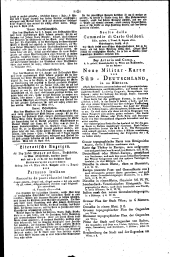 Wiener Zeitung 18160527 Seite: 11