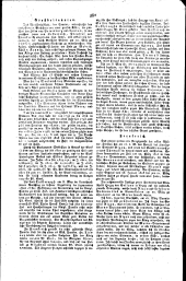 Wiener Zeitung 18160528 Seite: 2
