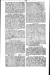 Wiener Zeitung 18160528 Seite: 8