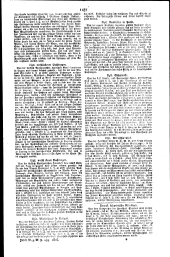 Wiener Zeitung 18160528 Seite: 9