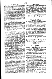 Wiener Zeitung 18160528 Seite: 11