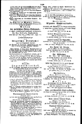 Wiener Zeitung 18160528 Seite: 12
