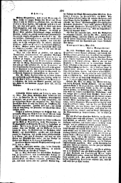 Wiener Zeitung 18160529 Seite: 2