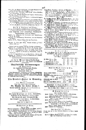 Wiener Zeitung 18160529 Seite: 4