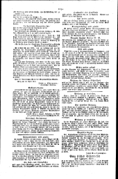 Wiener Zeitung 18160529 Seite: 6