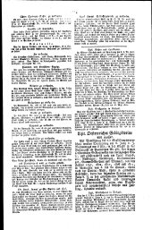 Wiener Zeitung 18160529 Seite: 7