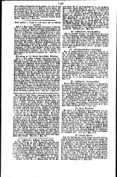 Wiener Zeitung 18160529 Seite: 10