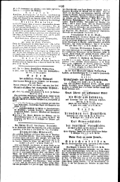 Wiener Zeitung 18160529 Seite: 12