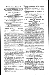 Wiener Zeitung 18160530 Seite: 13