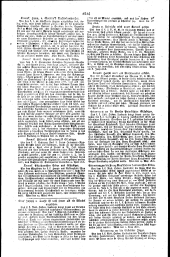 Wiener Zeitung 18160531 Seite: 14