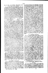 Wiener Zeitung 18160601 Seite: 9
