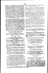 Wiener Zeitung 18160601 Seite: 12