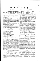 Wiener Zeitung 18160603 Seite: 3