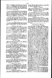 Wiener Zeitung 18160603 Seite: 6
