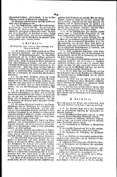 Wiener Zeitung 18160604 Seite: 3