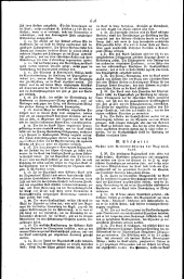 Wiener Zeitung 18160604 Seite: 4