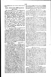 Wiener Zeitung 18160604 Seite: 7