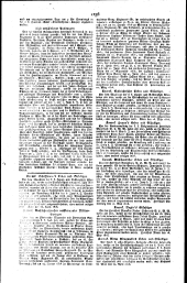 Wiener Zeitung 18160604 Seite: 8