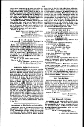 Wiener Zeitung 18160605 Seite: 14