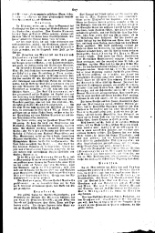 Wiener Zeitung 18160606 Seite: 3