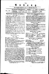 Wiener Zeitung 18160606 Seite: 4