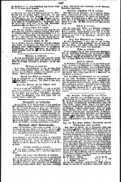 Wiener Zeitung 18160606 Seite: 6