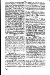 Wiener Zeitung 18160606 Seite: 7