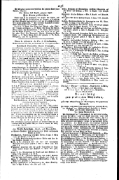 Wiener Zeitung 18160606 Seite: 16