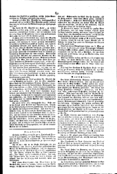 Wiener Zeitung 18160607 Seite: 3