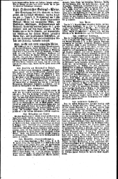 Wiener Zeitung 18160607 Seite: 8