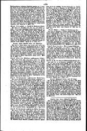 Wiener Zeitung 18160607 Seite: 10