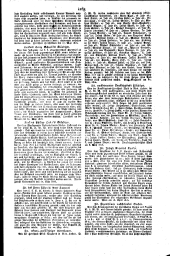 Wiener Zeitung 18160607 Seite: 11