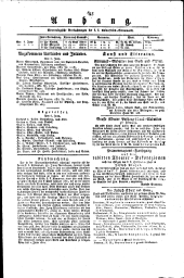Wiener Zeitung 18160608 Seite: 3