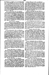 Wiener Zeitung 18160608 Seite: 8