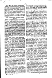 Wiener Zeitung 18160608 Seite: 9