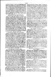 Wiener Zeitung 18160608 Seite: 10