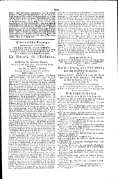 Wiener Zeitung 18160608 Seite: 11