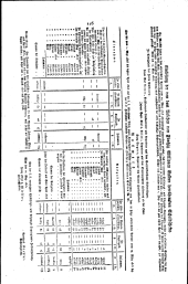 Wiener Zeitung 18160608 Seite: 14