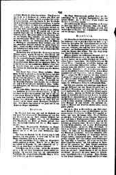 Wiener Zeitung 18160609 Seite: 2