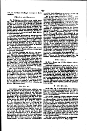 Wiener Zeitung 18160609 Seite: 3