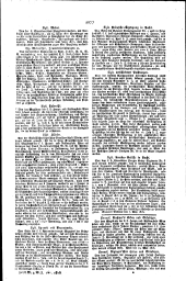 Wiener Zeitung 18160609 Seite: 9