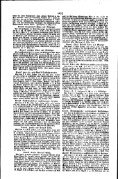 Wiener Zeitung 18160609 Seite: 10