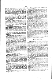 Wiener Zeitung 18160610 Seite: 2