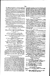 Wiener Zeitung 18160610 Seite: 4